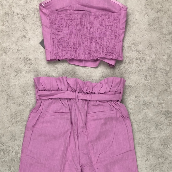 New Capri Set✨Last One✨ - Picture 7 of 8